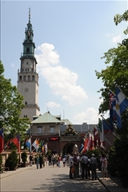 Czestochowa